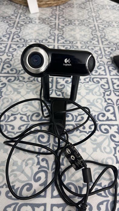 Продам камеры от Logitech!