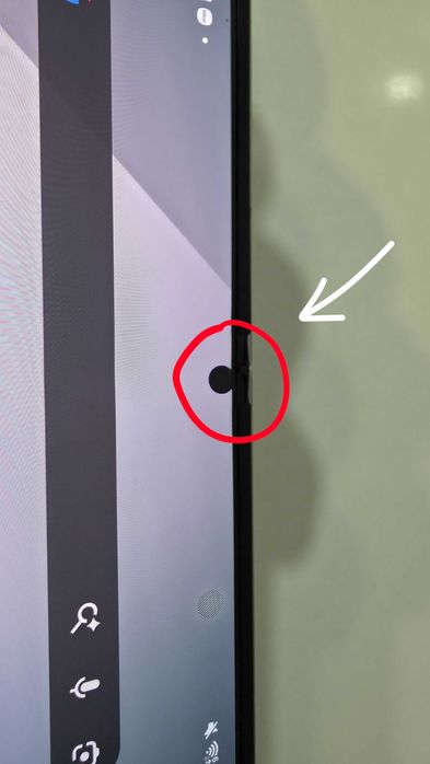Samsung Galaxy Fold 6, 512 гб silver shadow