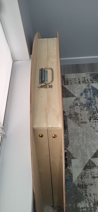 Жер стол круглый