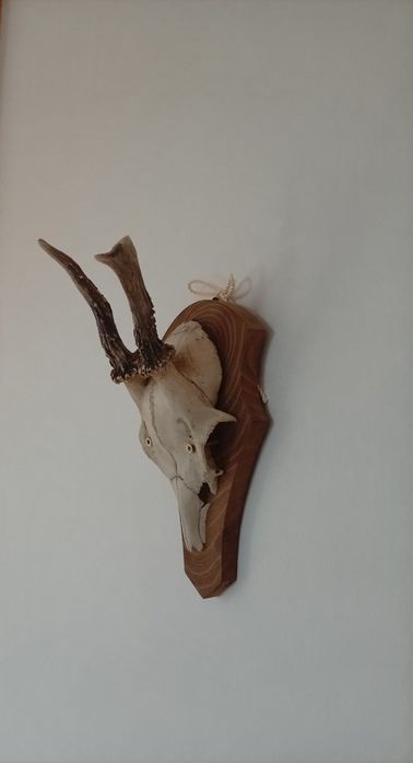 Decorațiune de perete