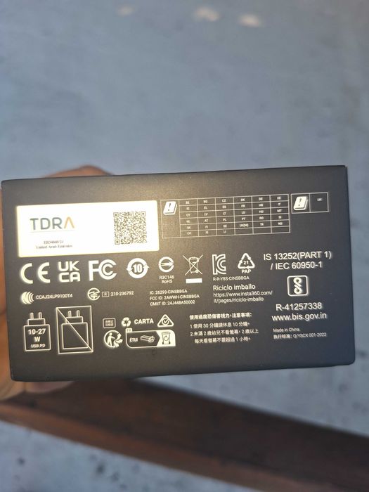 Insta360 Ace Pro 2
