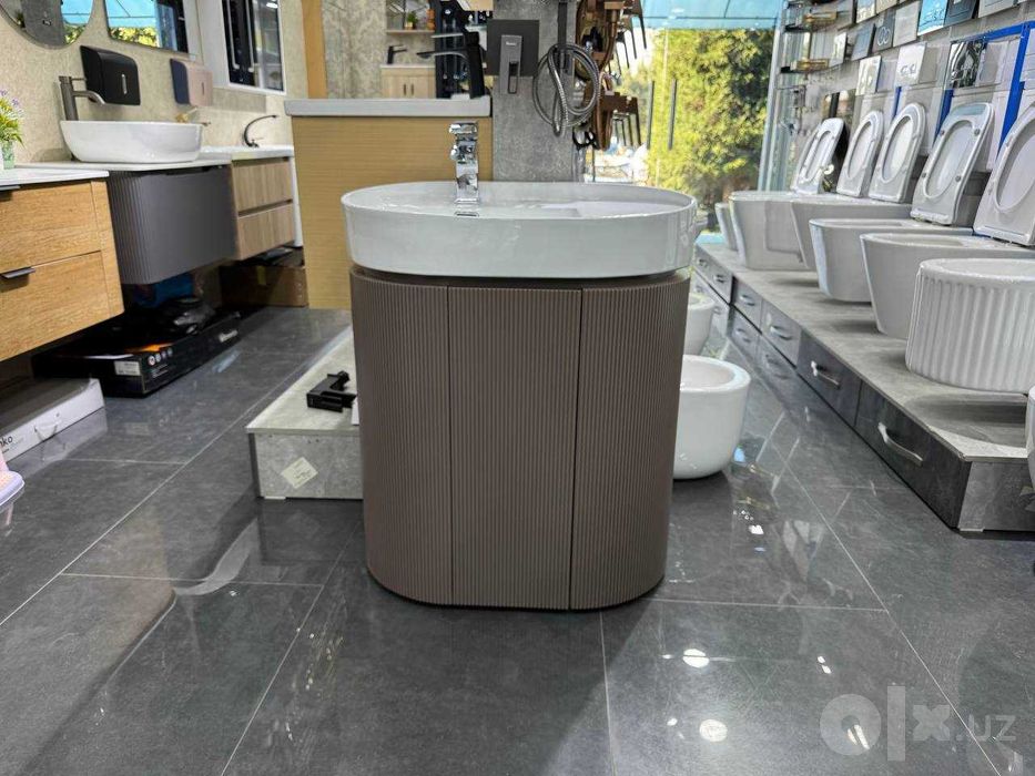 VLS-8909 rakovinali tumba, 70×46 sm, PVC