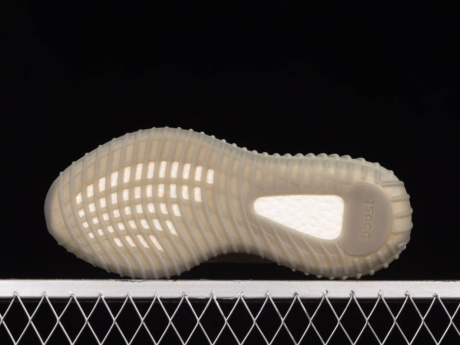 Adidas yezzy 350