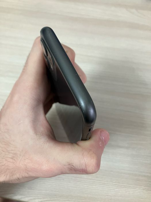 iPhone 11 Айфон 11 128гб