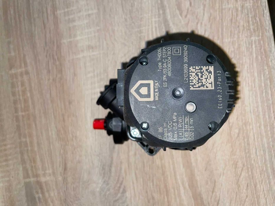 Pompa circulatie ARISTON Clas One 30