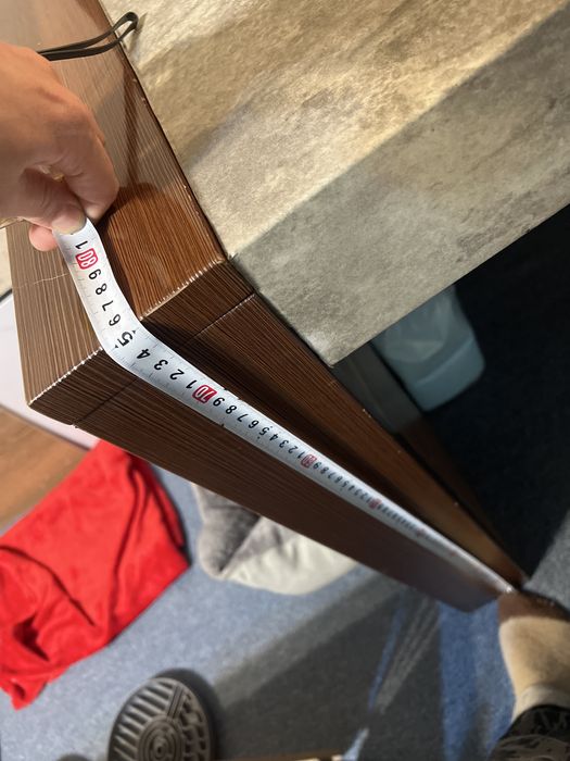 Продам стол компьютерный