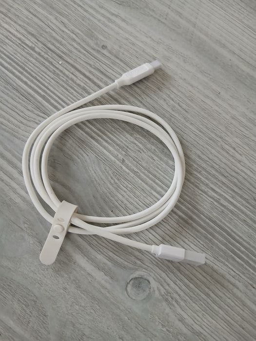pen / stilou  activ capacitiv universal pentru telefoane tablete  grafice etc