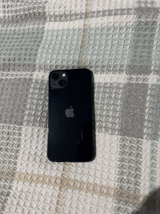 Iphone 13 128 gb 90%