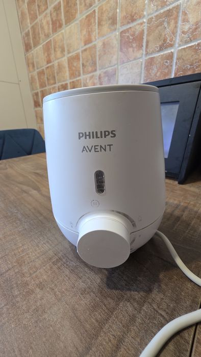 Set Philips Avent