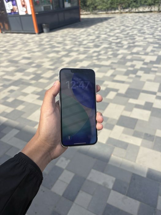 Продам Iphone|Айфон 13