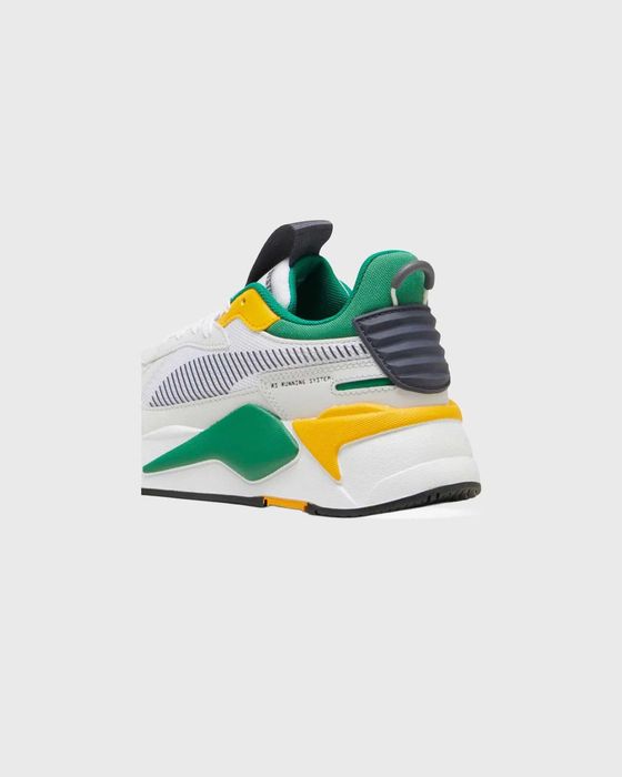 Puma PlayStation RS-X-Greek-дамски маратонки