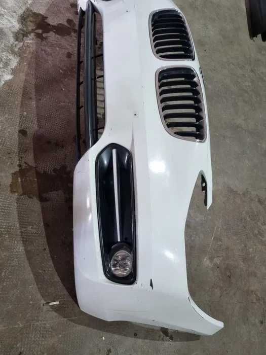 Bara fata completa BMW seria 1 F20 F21 nfl