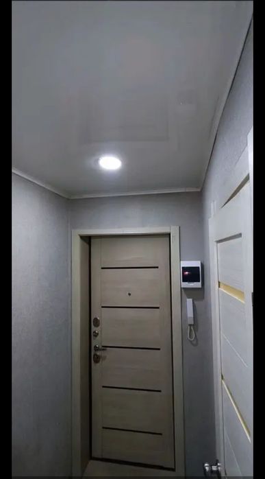 Продам 2х ком. Или обмен на дом