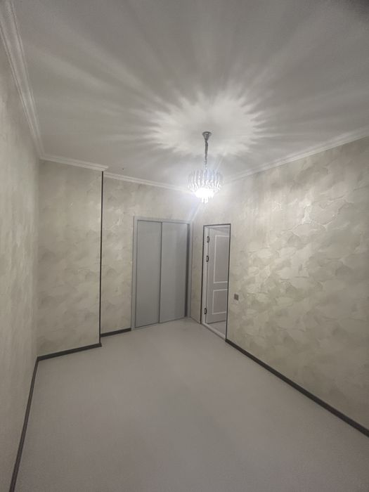 Срочно продаётся 3 ком кв