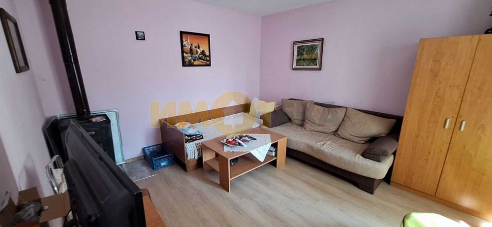 Продава се Къща в Варна, Възраждане 1 - 100 кв.м за 550 €/кв.м - Снимка #2