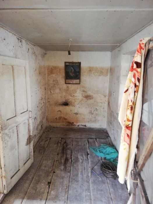 Продам дачу 2 дачная на право.