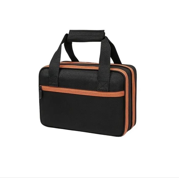 Многофункционална чанта за инструменти с голям капацитет