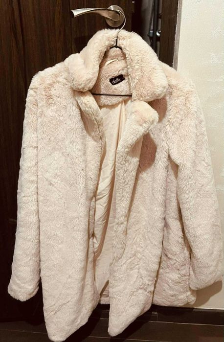 Палта,Moschino дамска туника