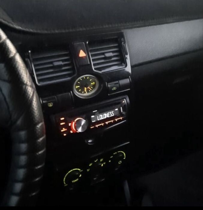 Срочно продам приору