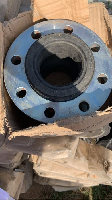 Гипкая ставка. продам