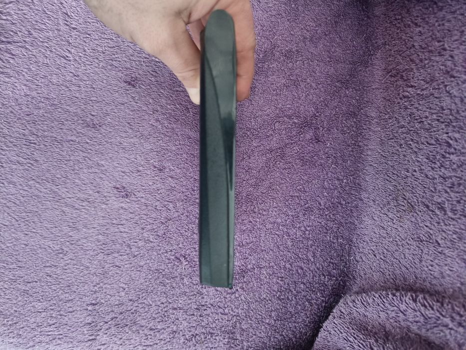 DVD writable extern slim