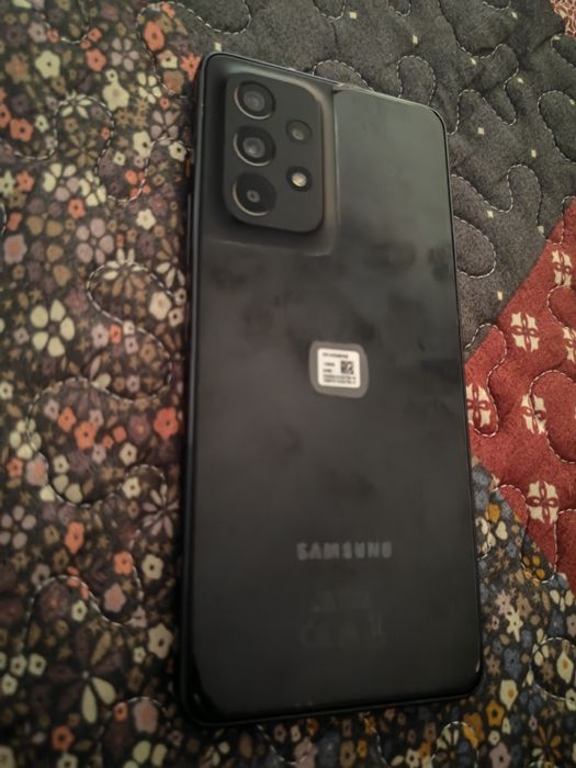 Samsung Galaxy A53, Samsung Galaxy A55 Preț FIX