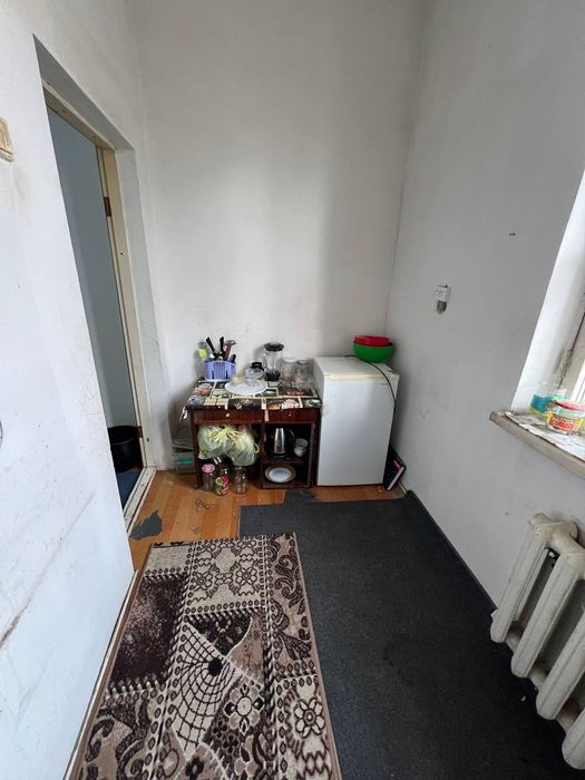 Arenda navamaskovskiy Аренда Новомосковске