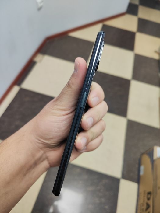 Xiyami 11 layt 8+3.128