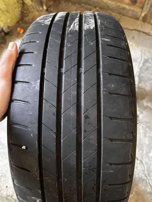 Bridgestone Turanza 225/45 R18