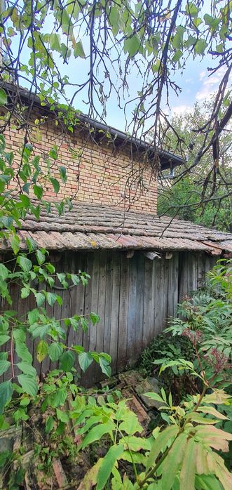 Продава се Къща в с. Дралфа, Област Търговище - 50 кв.м за 296 €/кв.м - Снимка #3