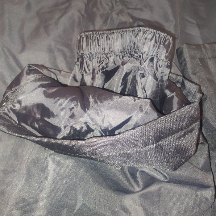 Нов дамски ски/сноуборд гащеризон Crane, разм.М