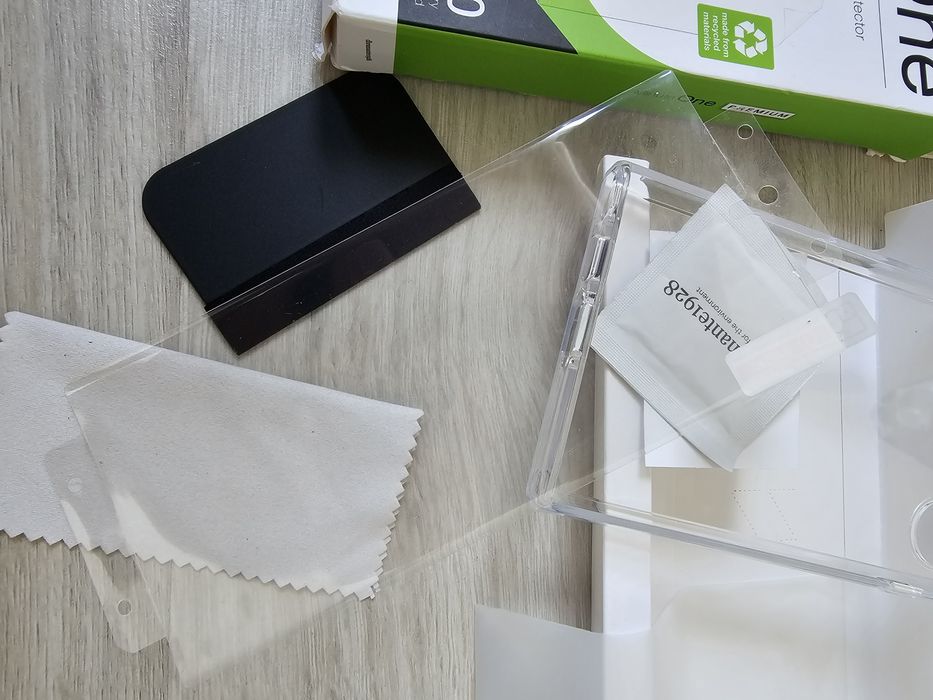 hanorac barbati fishbone rucsac orange folie ecran samsung s23 ultra