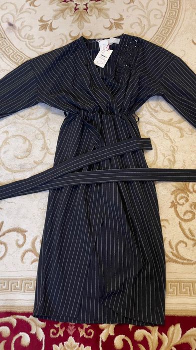 Продаеться одежда