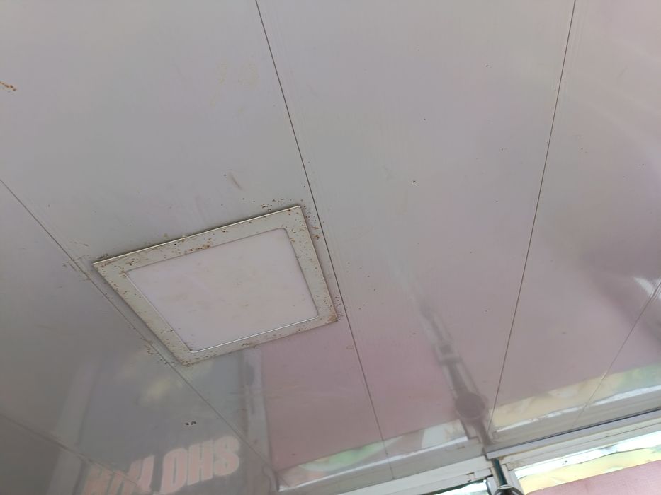 Тайер акфа буткача пол паталок килинган размер 2х2 кимга керак булса