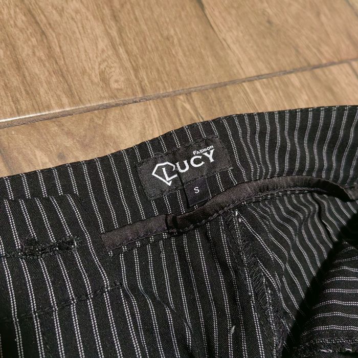 Дамски комплекти Lucy fashion