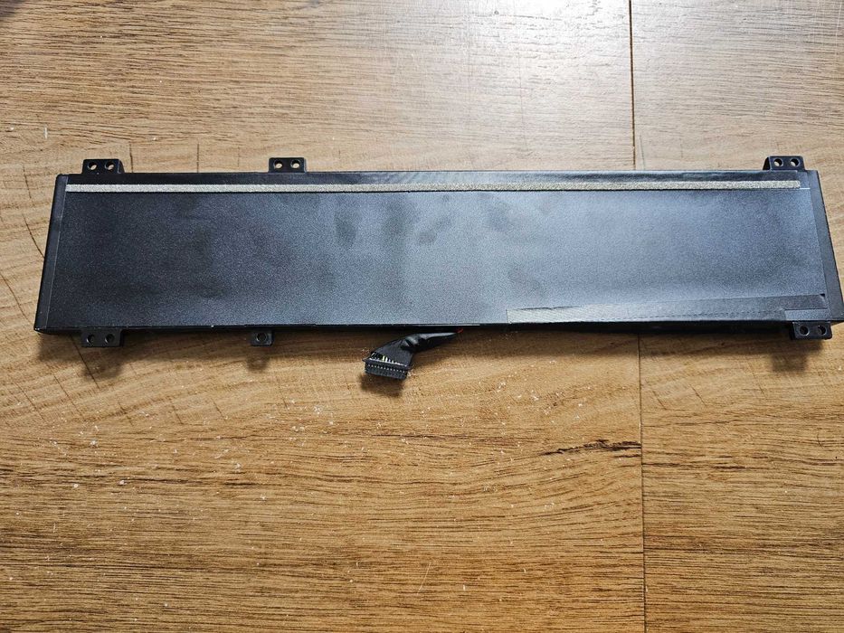 Baterie Originală Legion 5 pro, 5000 Mah