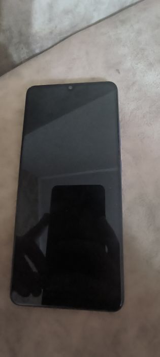 Samsung a32 читаем описание