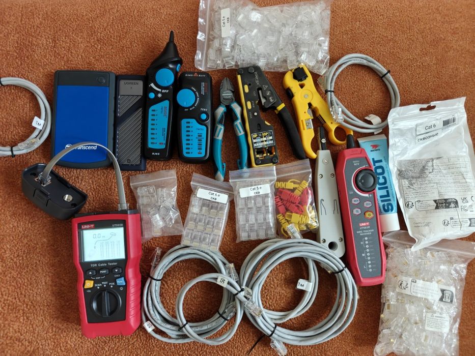 IT специалист/Айтишник/Программист/ IT услуги/