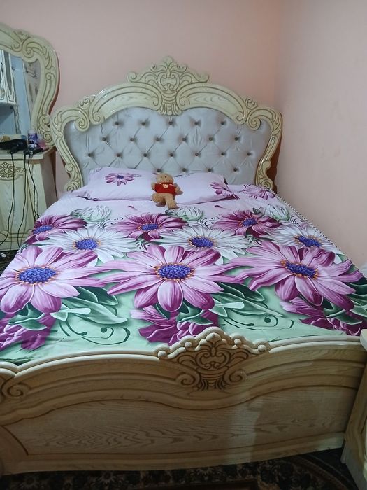 Мебел жуда зур  сифати