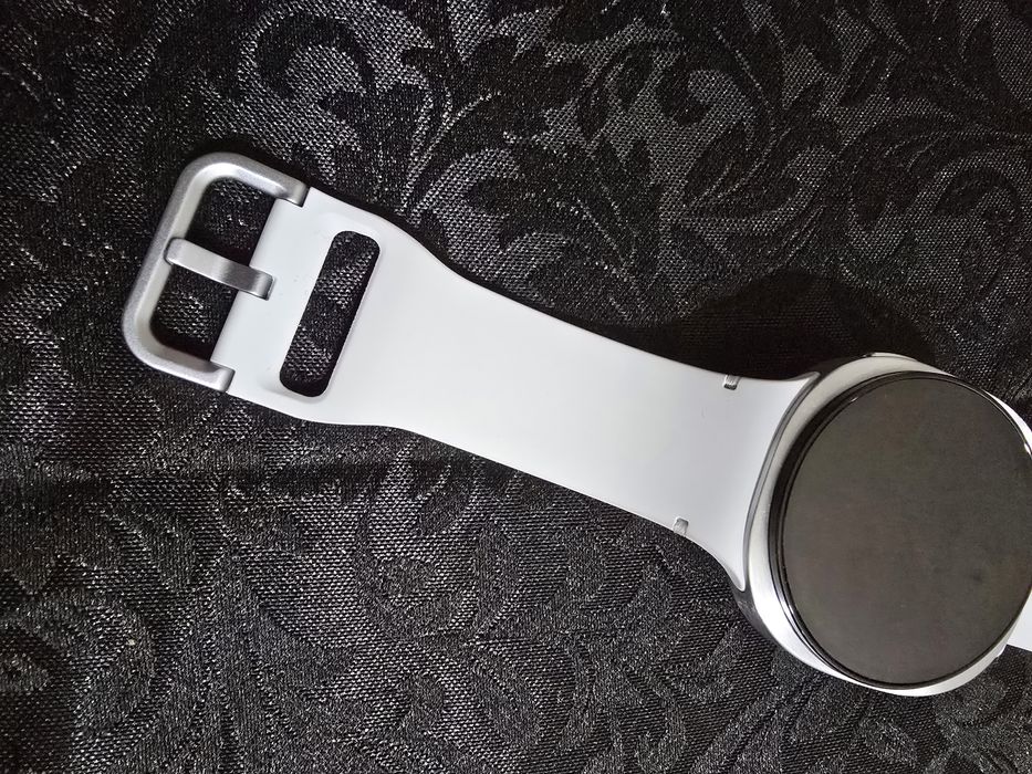 Samsung smart watch
