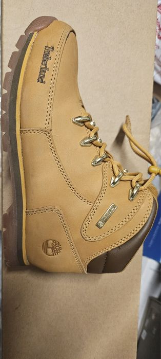 Timberland детски-N 35
