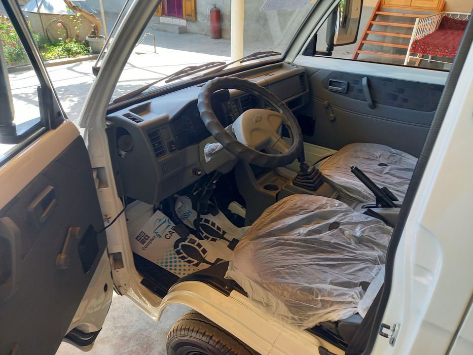 Дамас сотаман нархи 10000 &