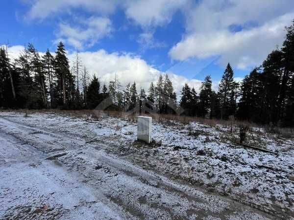 Парцел хижа Здравец 73715