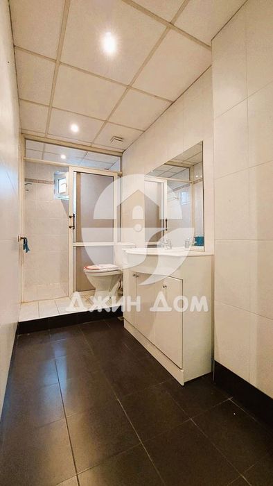 Продава се Многостаен апартамент в Бургас, Център - 156 кв.м за 1481 €/кв.м - Снимка #8