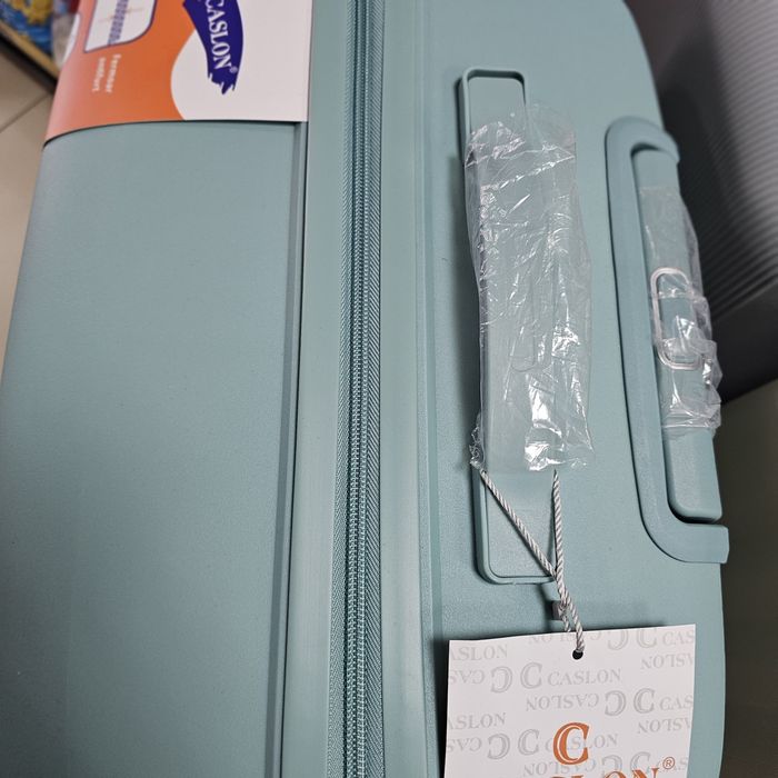 NOU Troler 75cm, polipropilenă 100%