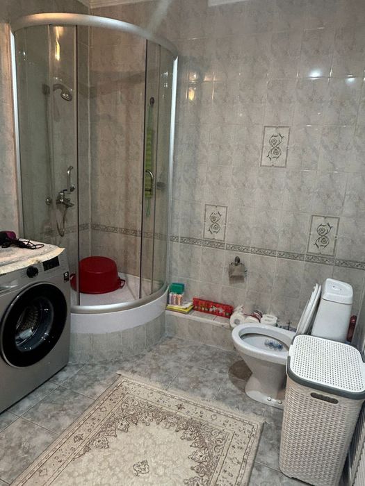 Сдается дом в аренду