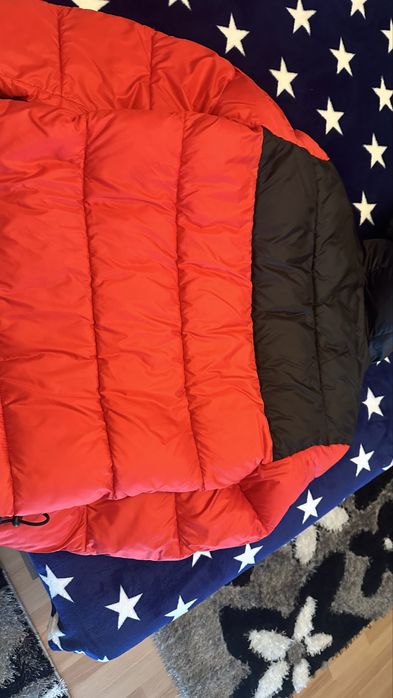 Geaca hugo marimea S