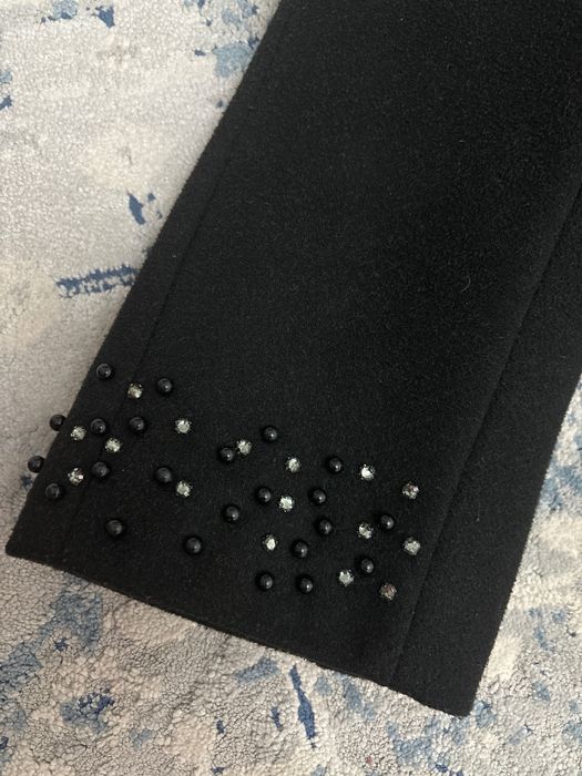 Продаеться зимняя польто.