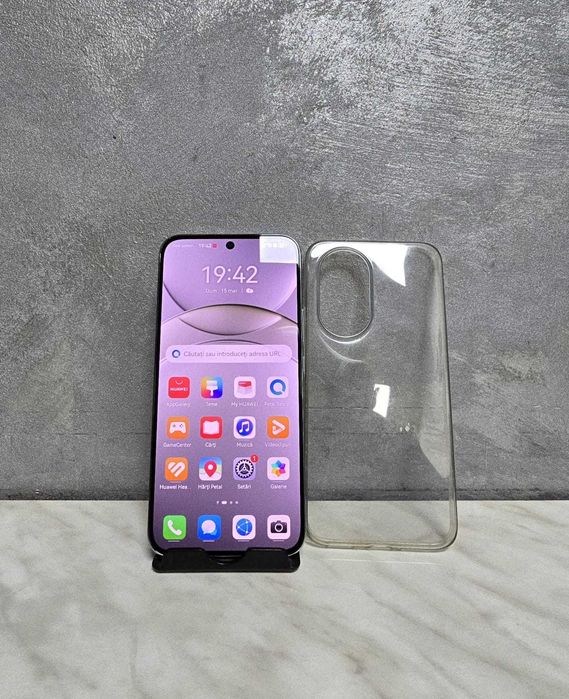 HUAWEI NOVA 13 256GB Bmg Amanet 100035