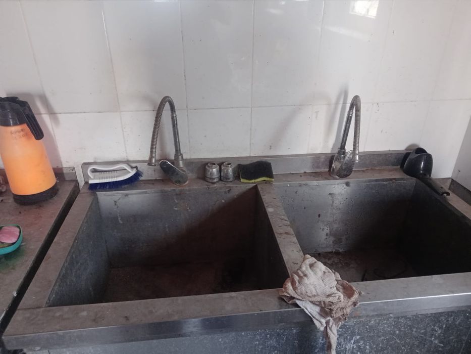 Продам крестьянской хозяйство